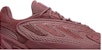 adidas Ozelia 'Burgundy' GX3256