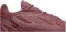 Order adidas Ozelia 'Burgundy' GX3256