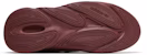 adidas Ozelia 'Burgundy' GX3256