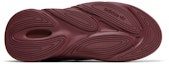 Shop adidas Ozelia 'Burgundy' GX3256