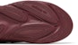 adidas Ozelia 'Burgundy' GX3256