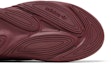 Purchase adidas Ozelia 'Burgundy' GX3256