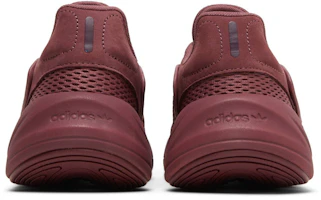 Details for adidas Ozelia ''Burgunderrot'' GX3256