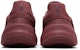 adidas Ozelia 'Burgundy' GX3256