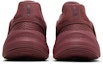 Details for adidas Ozelia 'Burgundy' GX3256