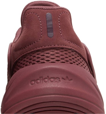 adidas Ozelia 'Burgundy' GX3256 Sizing adidas Ozelia 'Burgundy' GX3256