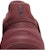 adidas Ozelia 'Burgundy' GX3256