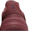 Sizing adidas Ozelia 'Burgundy' GX3256
