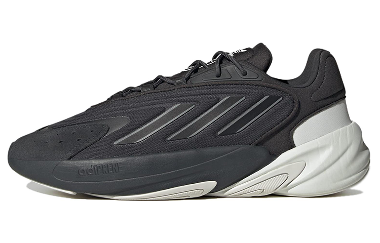 Buy adidas Ozelia 'Karbon Putih Kristal' IE2001