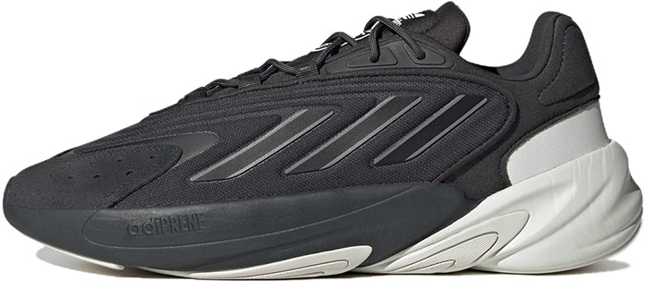 adidas-ozelia-carbon-crystal-white-ie-2001