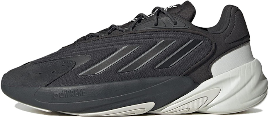 아디다스 오즈위아 '카본 크리스탈 화이트' (56 characters) IE2001 Buy 아디다스 오즈위아 '카본 크리스탈 화이트' (56 characters) IE2001