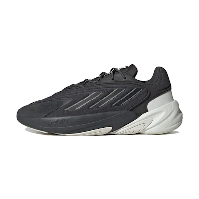 adidas Ozelia 'Carbon Crystal White'