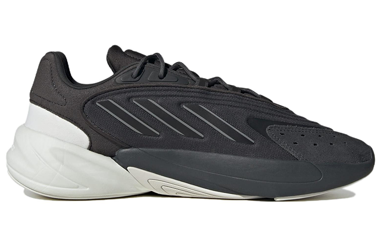 Order adidas Ozelia 'Karbon Putih Kristal' IE2001