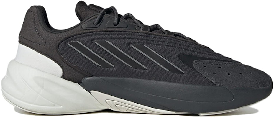 아디다스 오즈위아 '카본 크리스탈 화이트' (56 characters) IE2001 Order 아디다스 오즈위아 '카본 크리스탈 화이트' (56 characters) IE2001