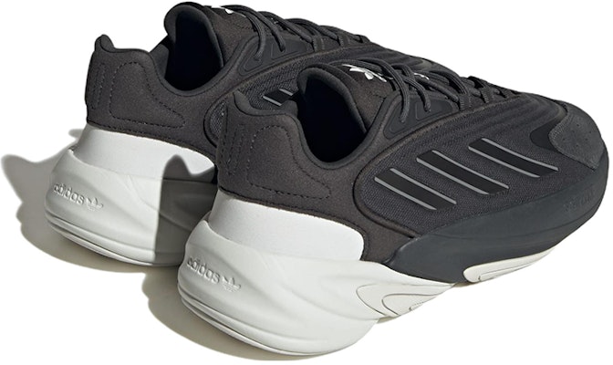 아디다스 오즈위아 '카본 크리스탈 화이트' (56 characters) IE2001 Shop 아디다스 오즈위아 '카본 크리스탈 화이트' (56 characters) IE2001