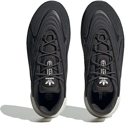 아디다스 오즈위아 '카본 크리스탈 화이트' (56 characters) IE2001 Purchase 아디다스 오즈위아 '카본 크리스탈 화이트' (56 characters) IE2001