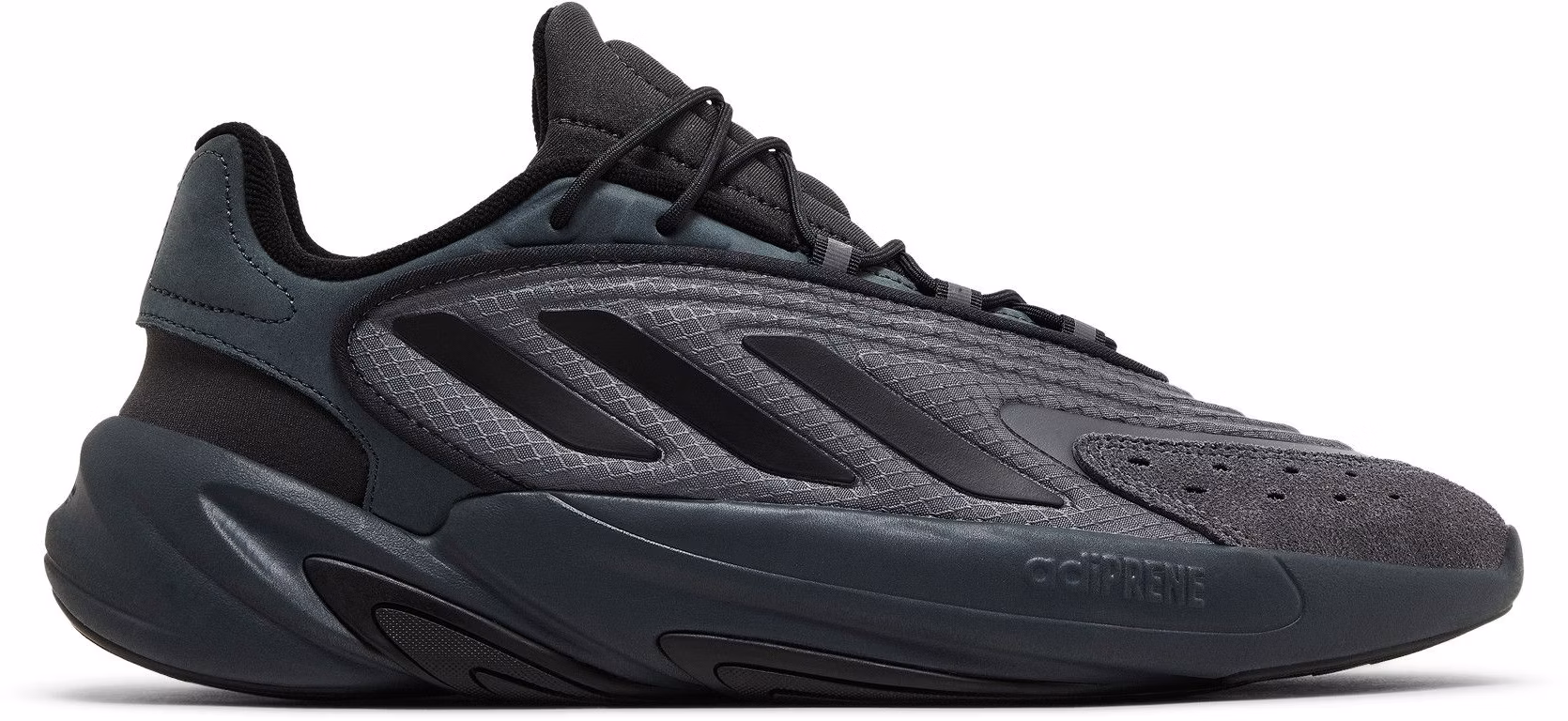 adidas-ozelia-carbon-grey