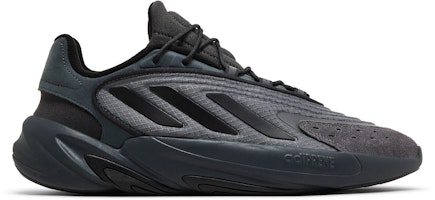 adidas Ozelia 'Carbon Grey' IE2002 adidas Ozelia 'Carbon Grey' IE2002