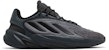 adidas Ozelia 'Kelabu Karbon' IE2002