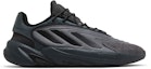 Buy adidas Ozelia 'Kelabu Karbon' IE2002