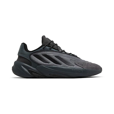 adidas Ozelia 'Carbon Grey'