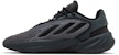 adidas Ozelia 'Kelabu Karbon' IE2002