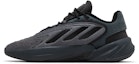 Lookbook adidas Ozelia 'Kelabu Karbon' IE2002