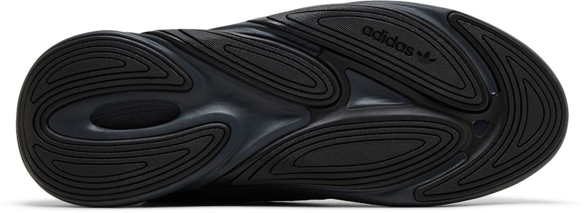 adidas Ozelia 'Abu-abu Karbon' IE2002 Shop adidas Ozelia 'Abu-abu Karbon' IE2002