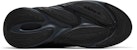 adidas Ozelia 'Kelabu Karbon' IE2002