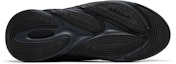 Shop adidas Ozelia 'Kelabu Karbon' IE2002