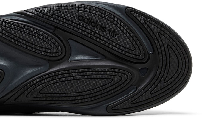 adidas Ozelia 'Kelabu Karbon' IE2002 Purchase adidas Ozelia 'Kelabu Karbon' IE2002