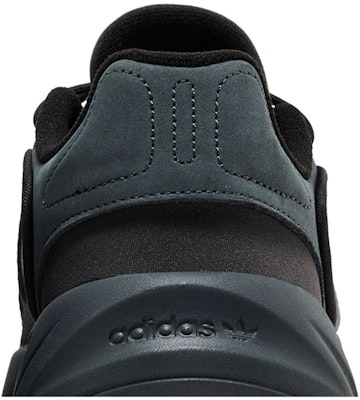 adidas Ozelia 'Kelabu Karbon' IE2002 Sizing adidas Ozelia 'Kelabu Karbon' IE2002