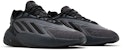 adidas Ozelia 'Kelabu Karbon' IE2002