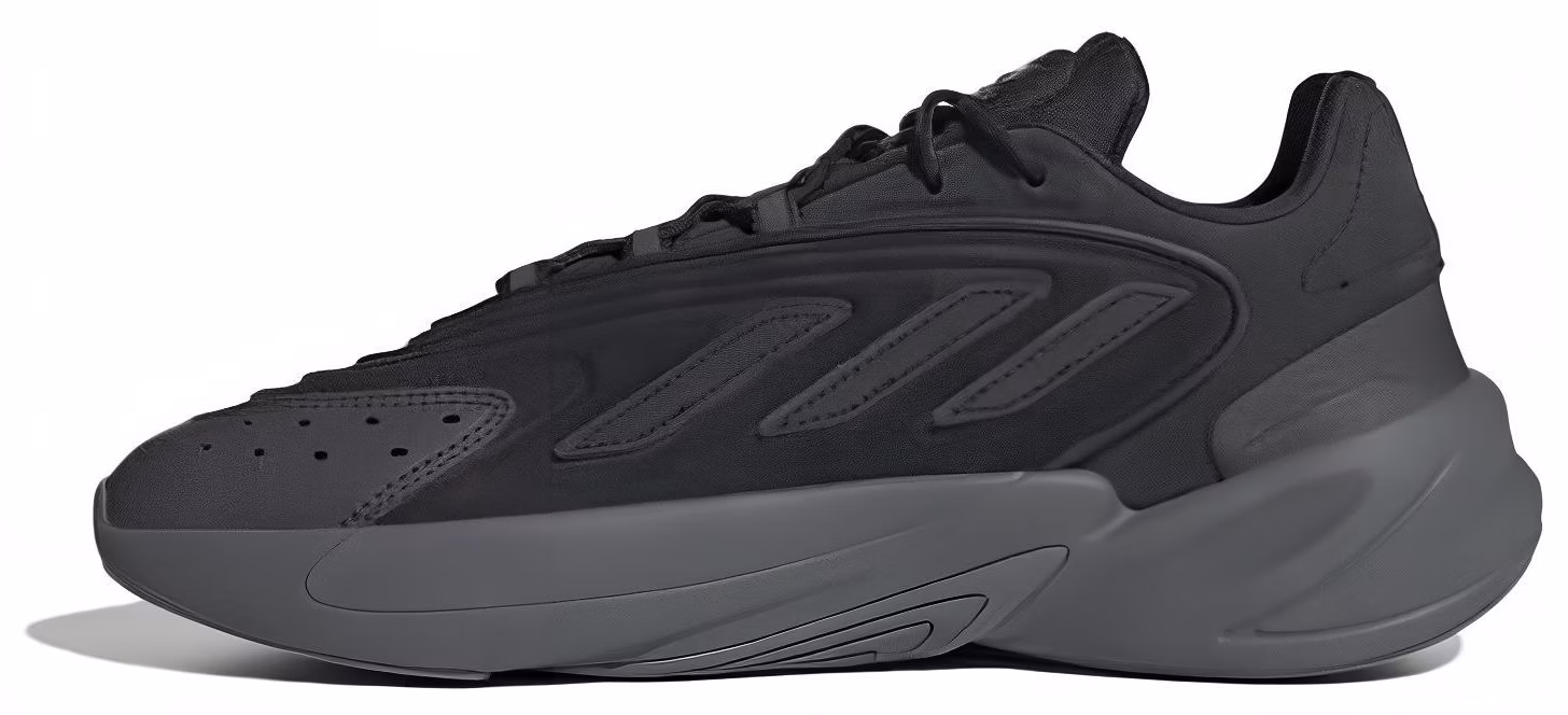 adidas-ozelia-core-black-grey-hp-6350