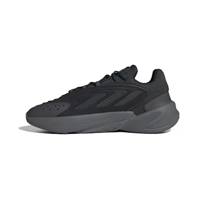 adidas Ozelia 'Core Black Grey'