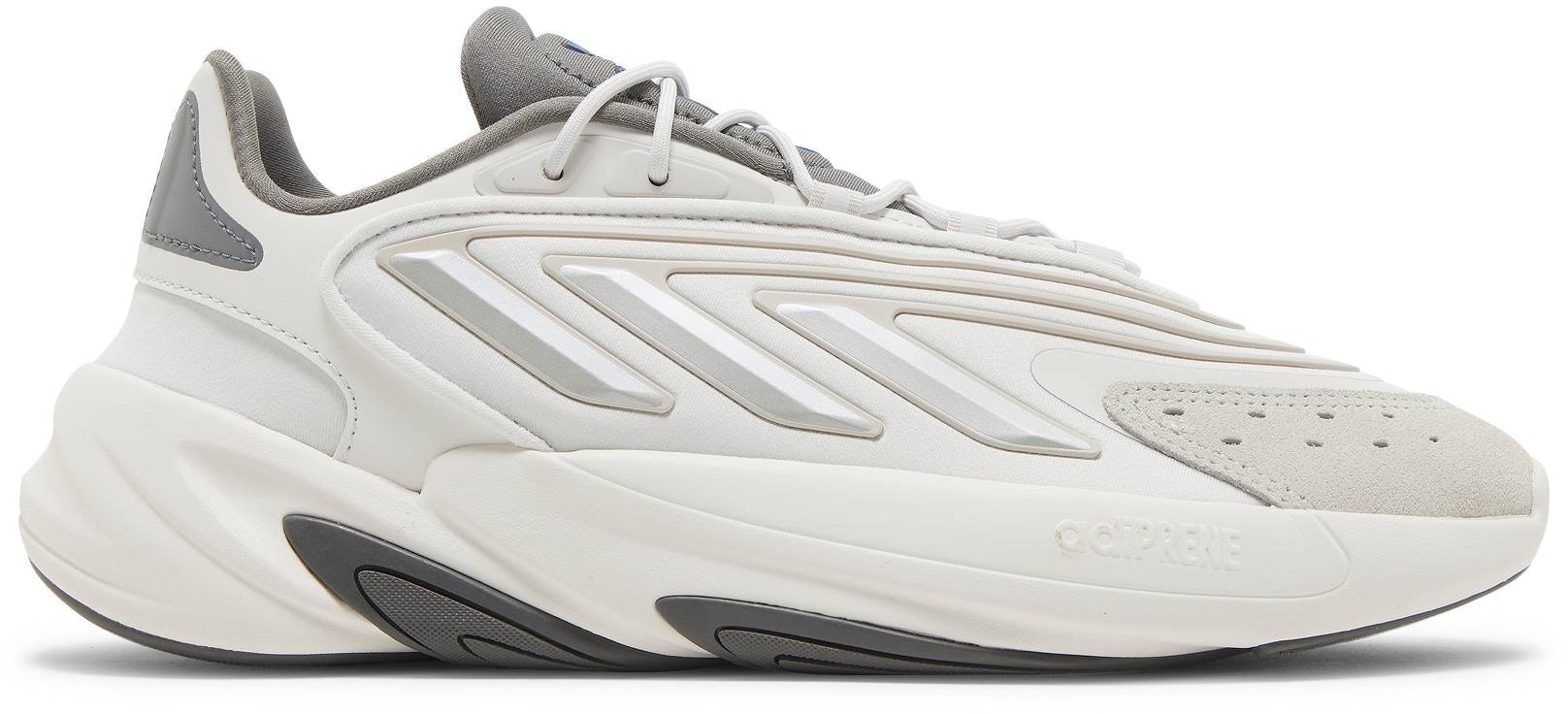adidas-ozelia-crystal-white-silver