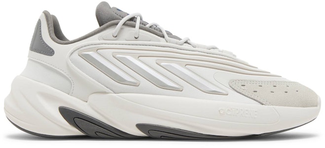 adidas Ozelia 'Blanco Cristal Plata' H03546 Buy adidas Ozelia 'Blanco Cristal Plata' H03546