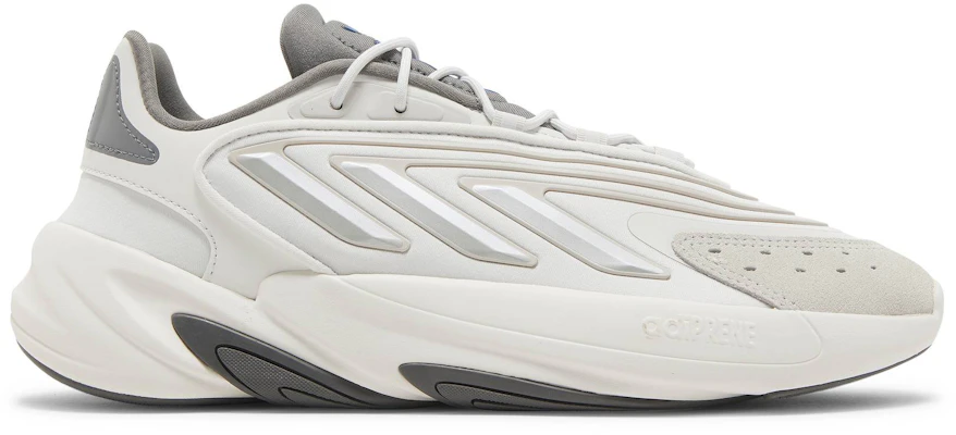 adidas Ozelia 'Crystal White Silver' H03546 Buy adidas Ozelia 'Crystal White Silver' H03546