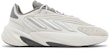 adidas Ozelia 'Crystal White Silver' H03546