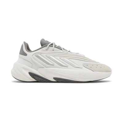 adidas Ozelia 'Crystal White Silver'