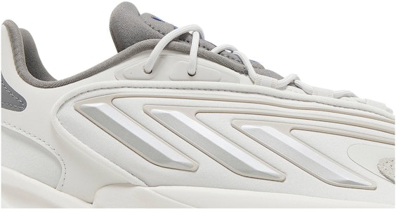 adidas Ozelia 'Blanco Cristal Plata' H03546 Order adidas Ozelia 'Blanco Cristal Plata' H03546