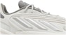 adidas Ozelia 'Crystal White Silver' H03546