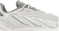 Order adidas Ozelia 'Crystal White Silver' H03546
