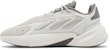adidas Ozelia 'Crystal White Silver' H03546