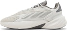 Lookbook adidas Ozelia 'Crystal White Silver' H03546
