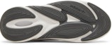 Shop adidas Ozelia 'Crystal White Silver' H03546