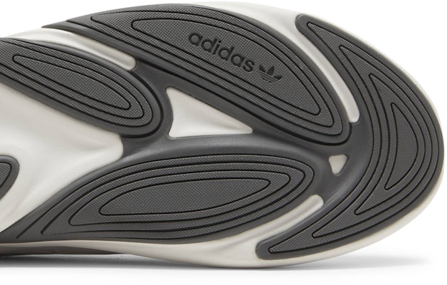 adidas Ozelia 'Crystal White Silver' H03546 Purchase adidas Ozelia 'Crystal White Silver' H03546