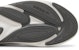 adidas Ozelia 'Crystal White Silver' H03546