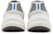 adidas Ozelia 'Crystal White Silver' H03546