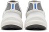 Details for adidas Ozelia 'Crystal White Silver' H03546